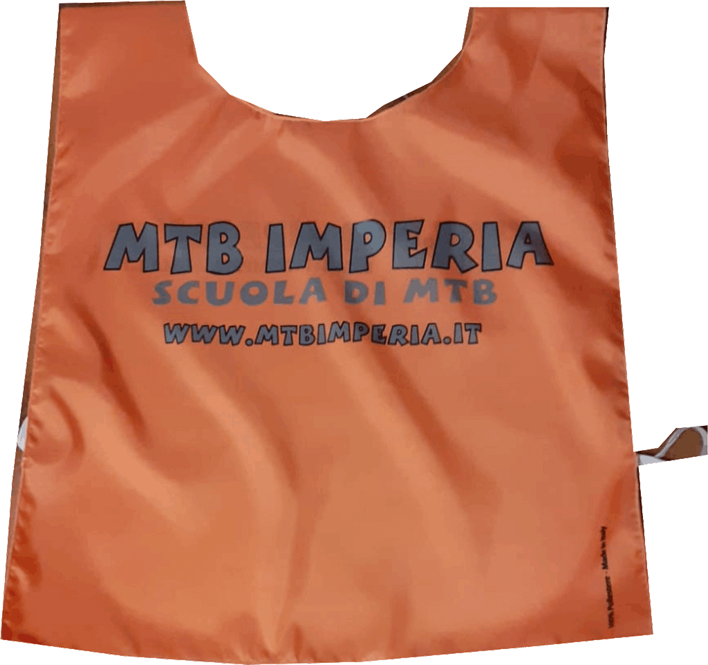 pettorina mtb pettorina mtb