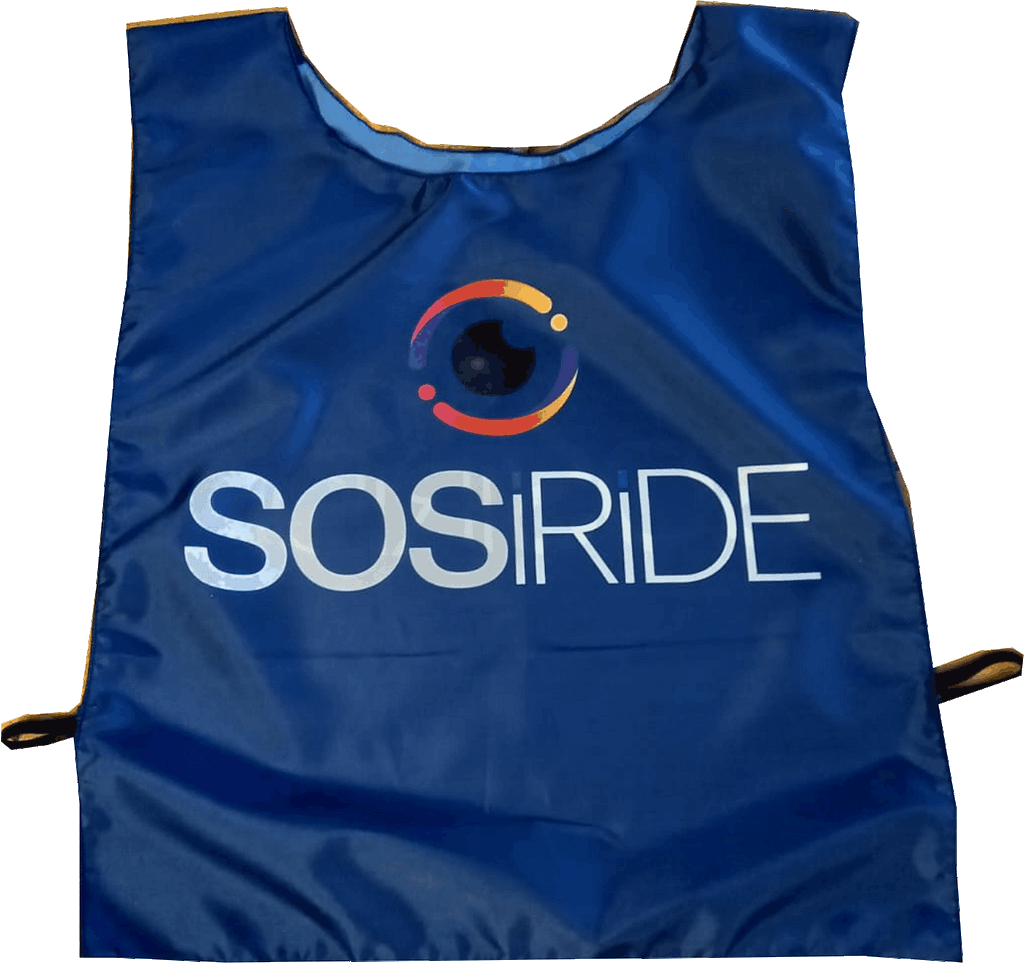 pettorine iride pettorine iride