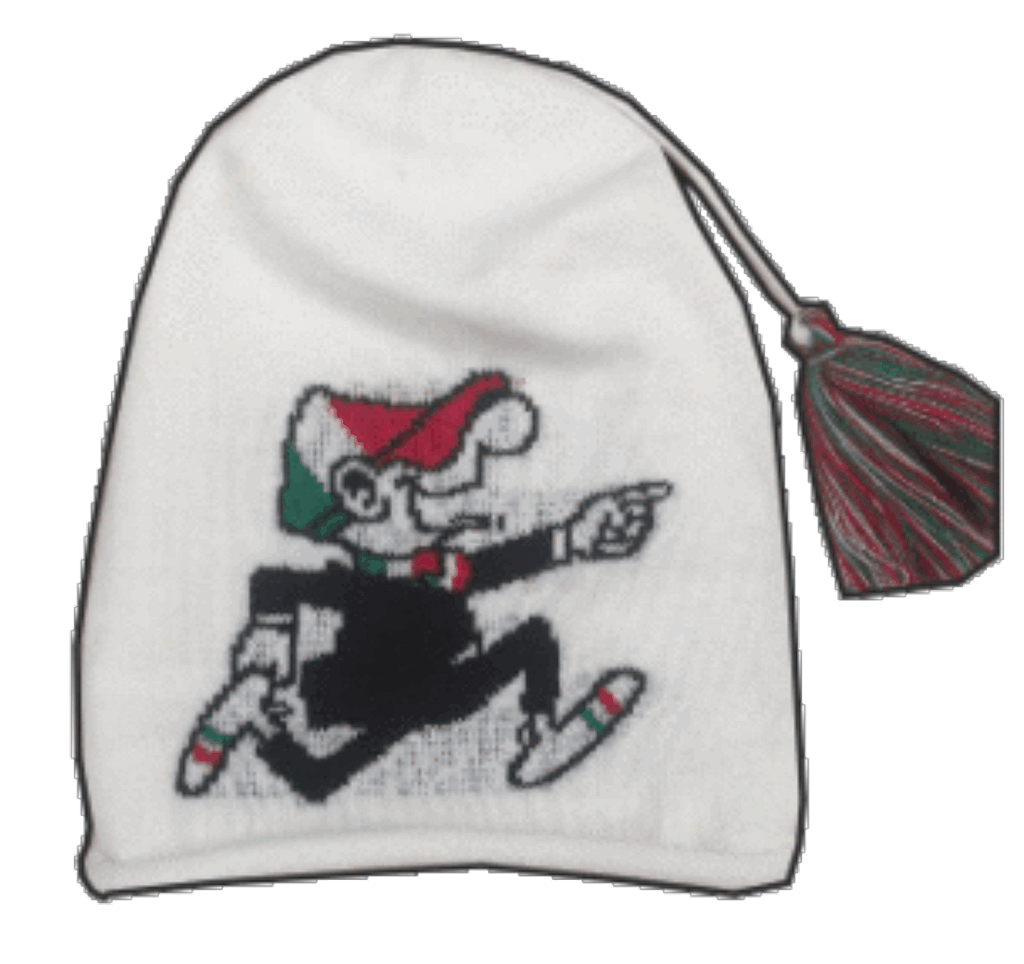 berretti jacquard alta definizione berretti jacquard alta definizione