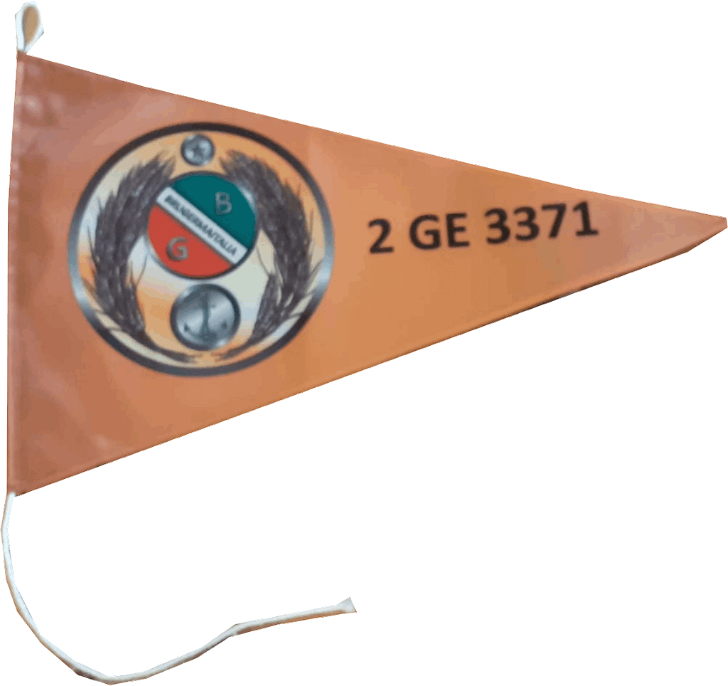bandierina 2 ge 3371 bandierina 2 ge 3371