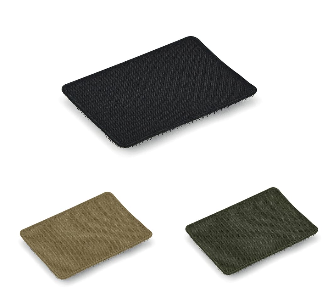 patch con velcro da stampare patch con velcro da stampare