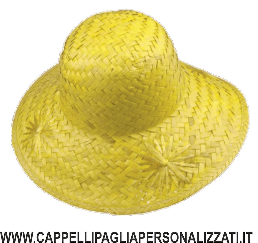 cappelli paglia fiori cappelli paglia fiori