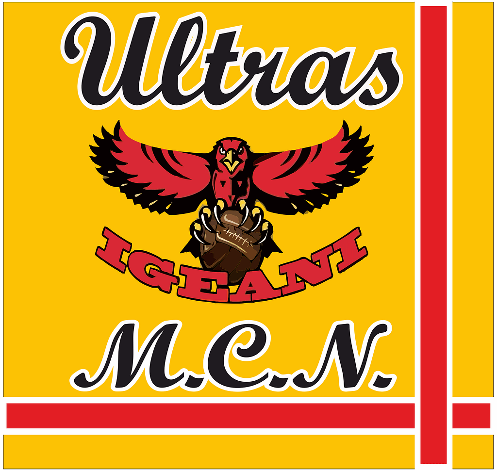 bandierone ultras barcellona bandierone ultras barcellona