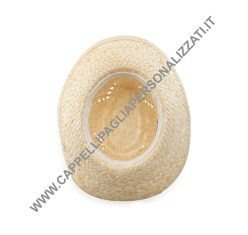 cappelli paglia texani calzata cappelli paglia texani calzata