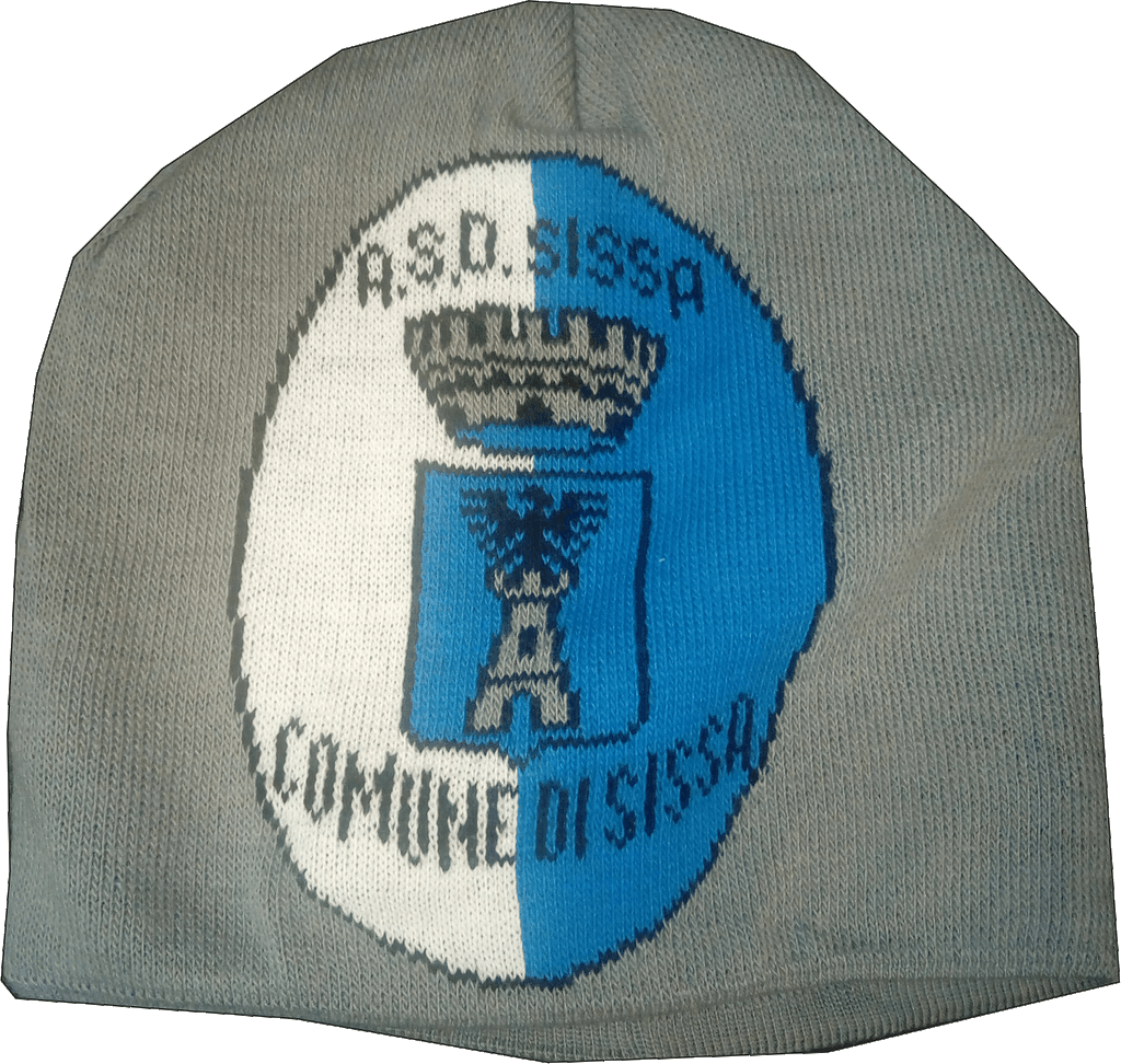 cuffia sissa cuffia sissa