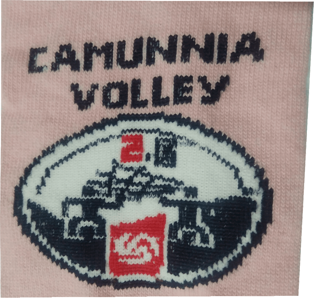 camunnia voley particolare camunnia voley particolare