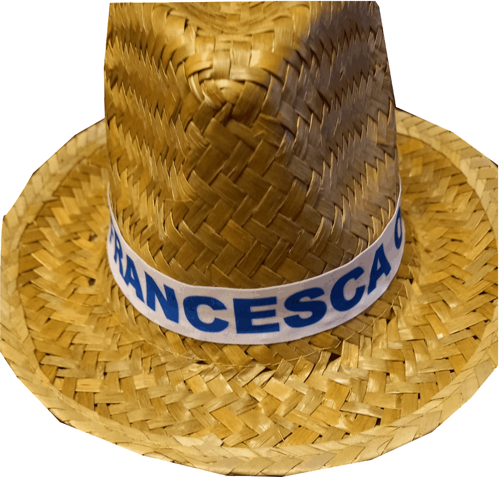 cappelli paglia economici personalizzati cappelli paglia economici personalizzati