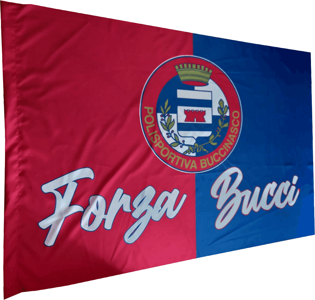 Bandiera Francia 70x100 Cm - Poliestere Nautico 115 Gr/mq, Con Corda E Guaina, Per Interni/Esterni