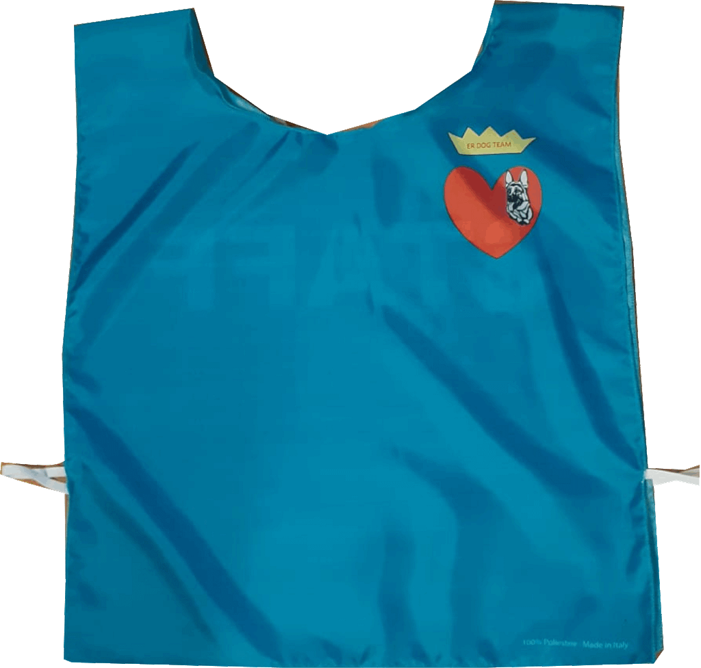 pettorine da bambino personalizzate pettorine da bambino personalizzate