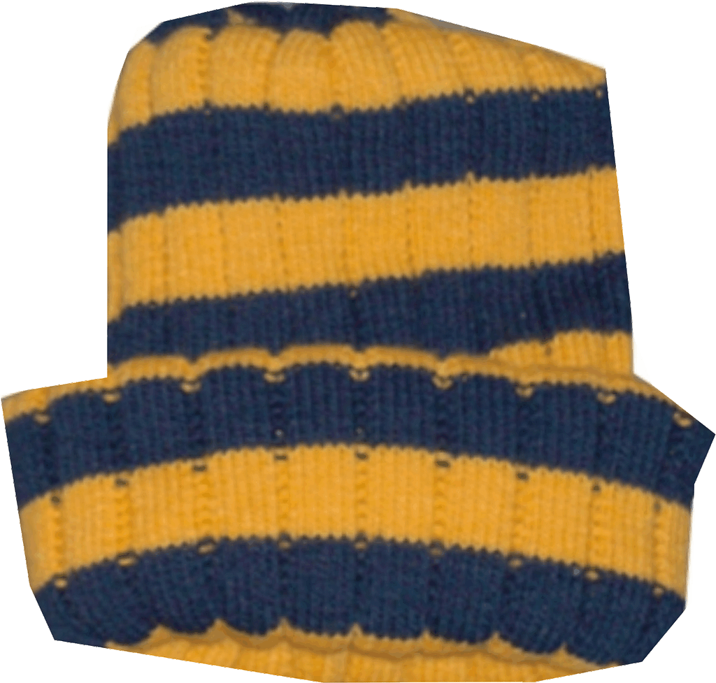 maglia inglese verona maglia inglese verona