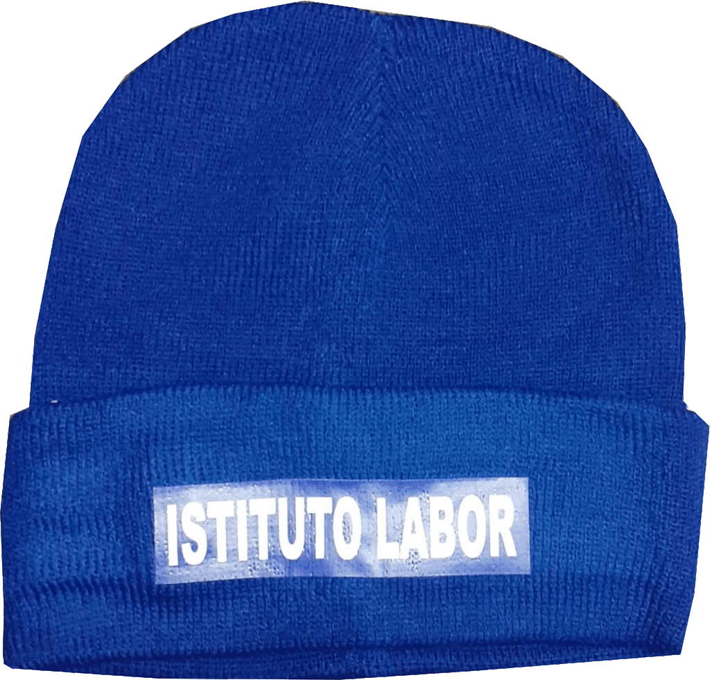 berretto istituto labor berretto istituto labor