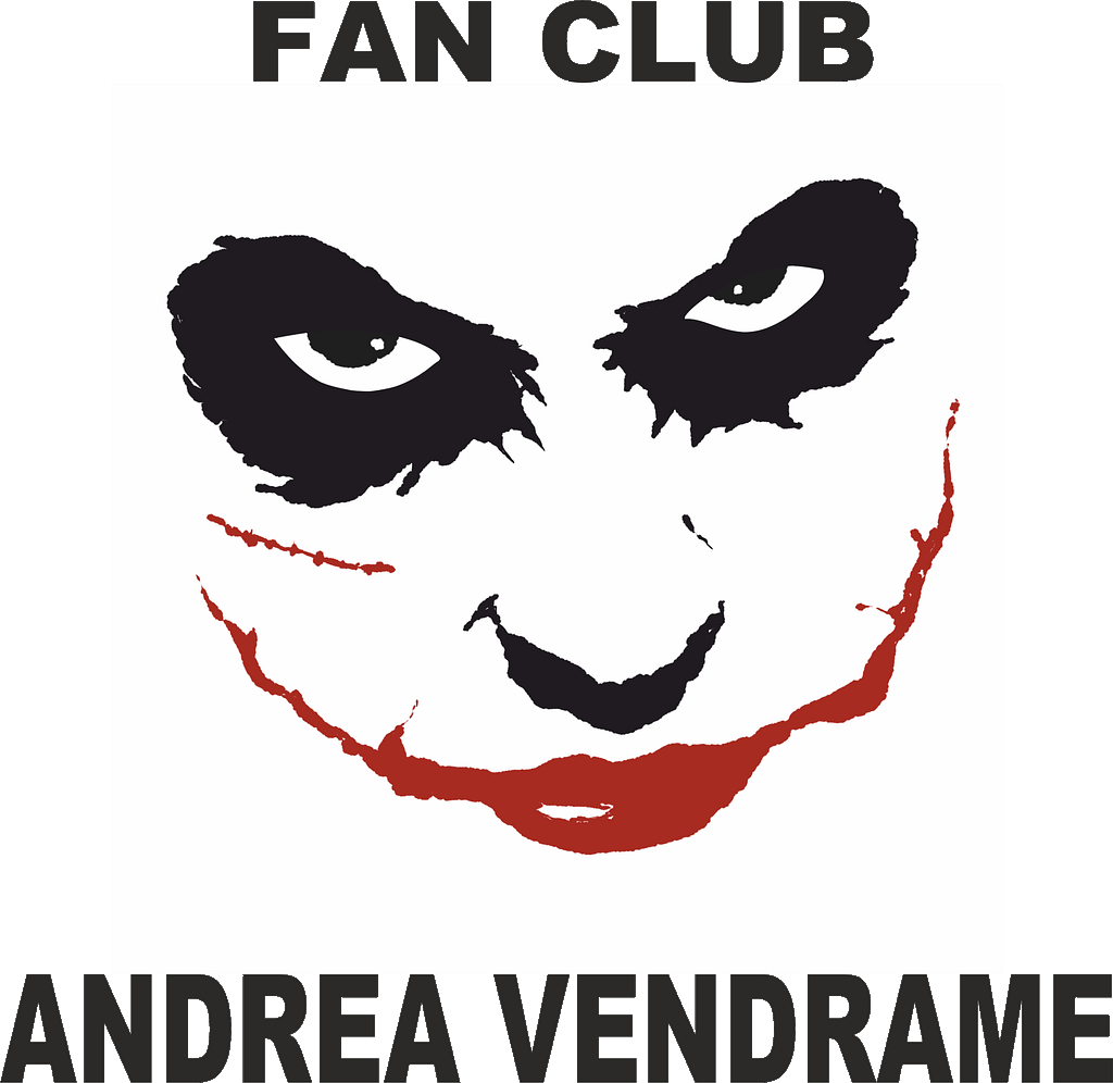 bandierone vendrame bandierone vendrame