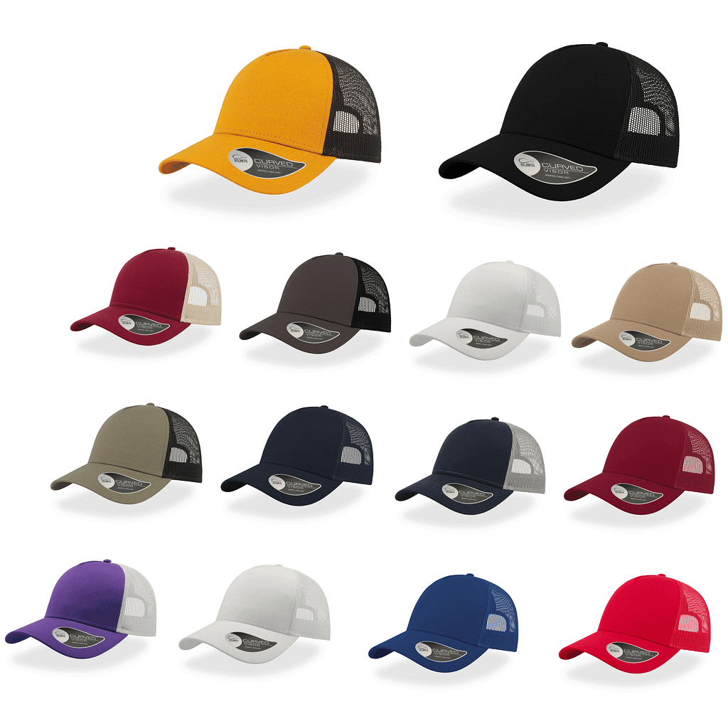 cappellini rap cappellini rap