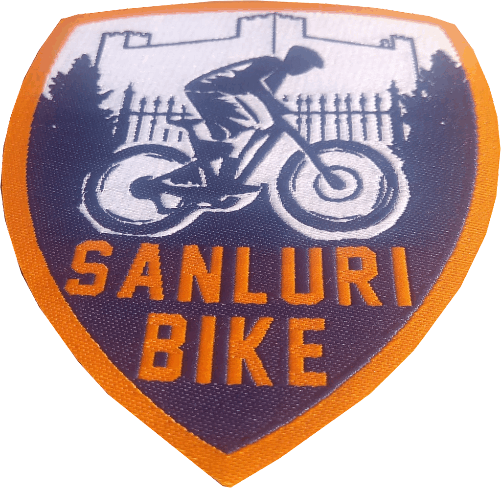 patch TERMOADESIVE per società sportive personalizzate sanluri particolare patch TERMOADESIVE per società sportive sanluri particolare