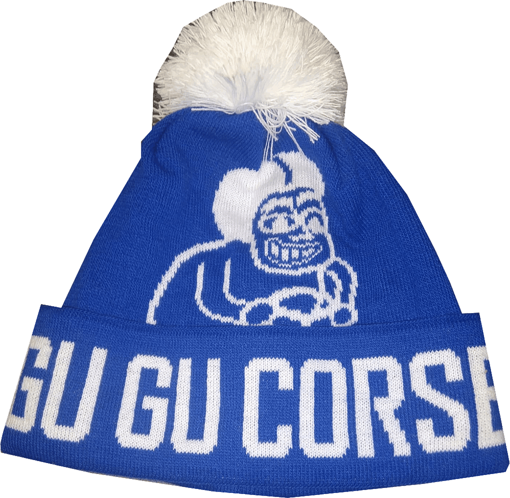 berretto gu gu corse berretto gu gu corse