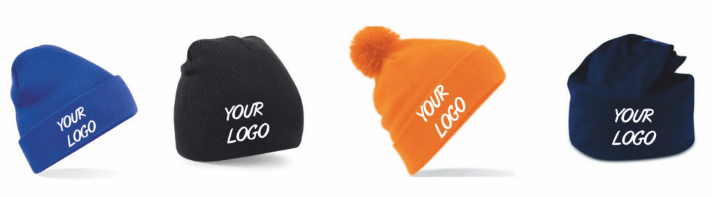 berretti invernali personalizzati piccole quantità con logo berretti invernali personalizzati piccole quantità