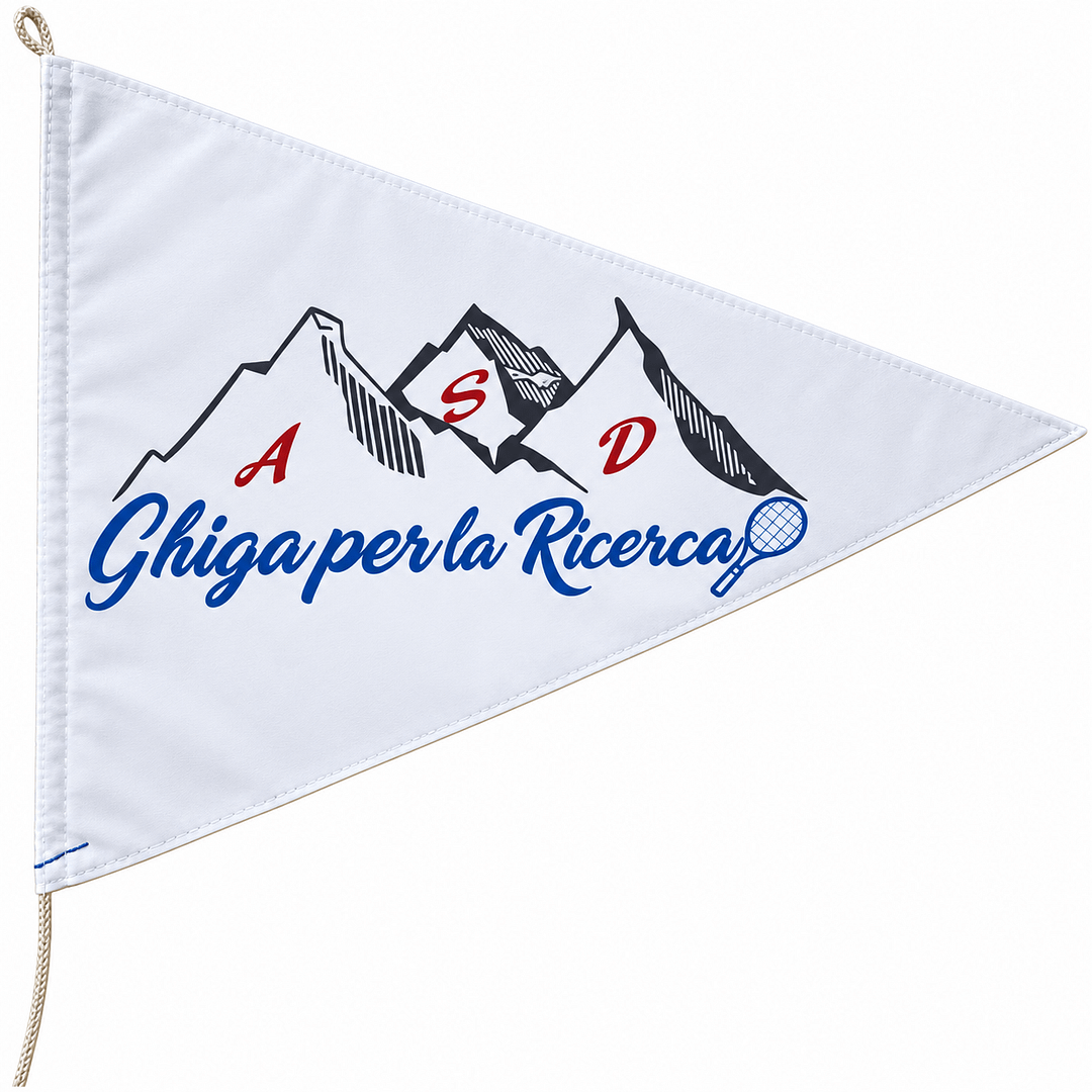 bandiere nautiche personalizzate ricerca 