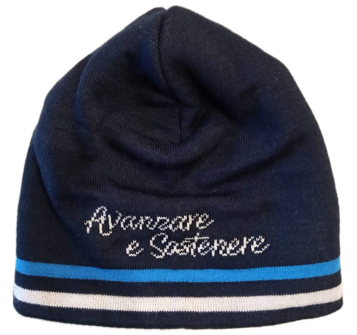 Cuffia piccole quantità SCANDICCI RETRO Cuffia piccole quantità SCANDICCI
