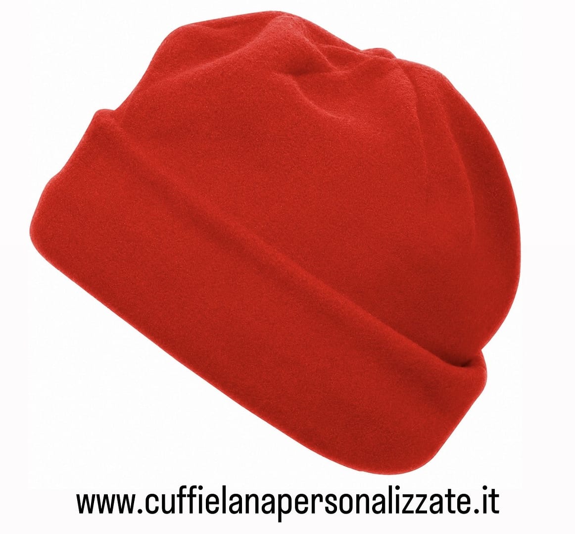 Cuffie in pile Cuffie in pile