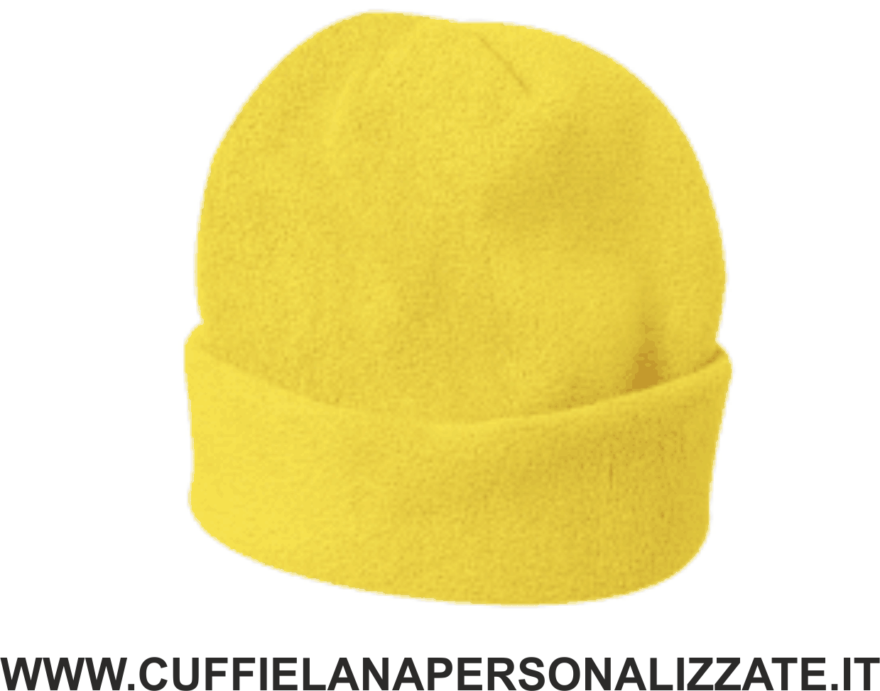 bambino berretto giallo bambino berretto giallo