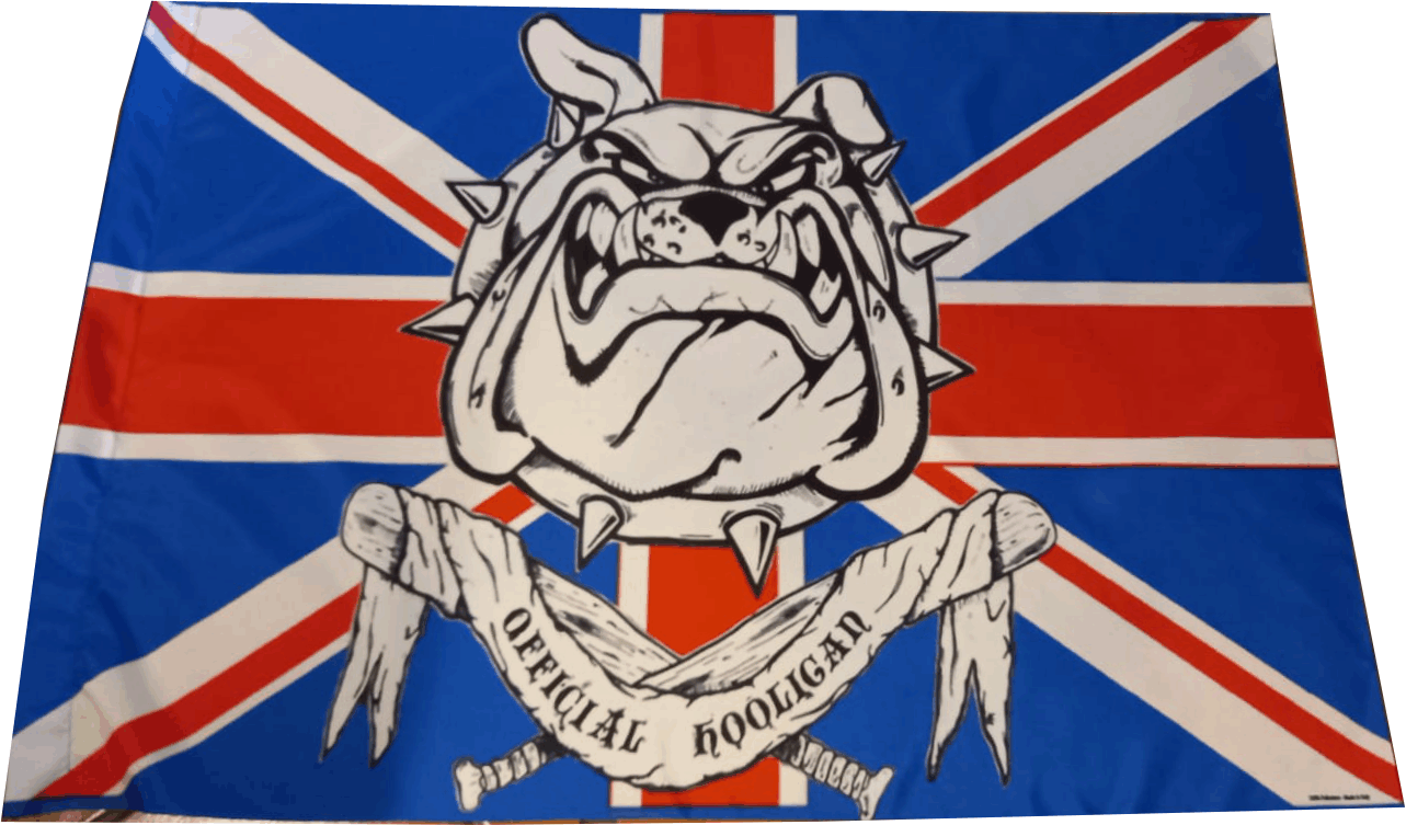 bandiera union bandiera union