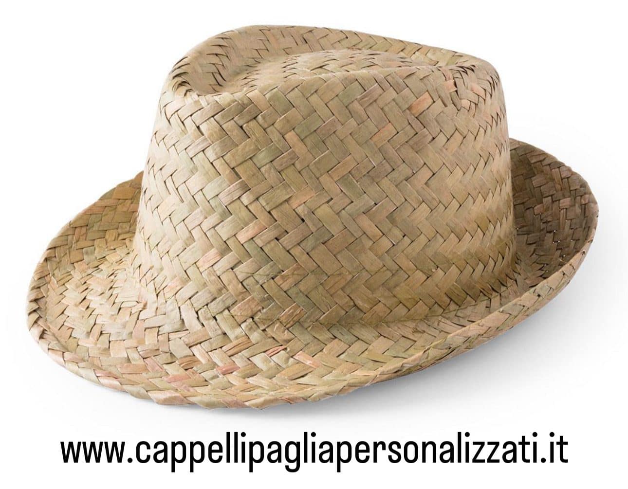 cappello paglia fashion colore verde cappello paglia fashion verde