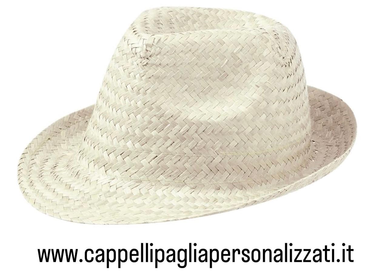 cappello paglia fashion natural bianco cappello paglia fashion natural