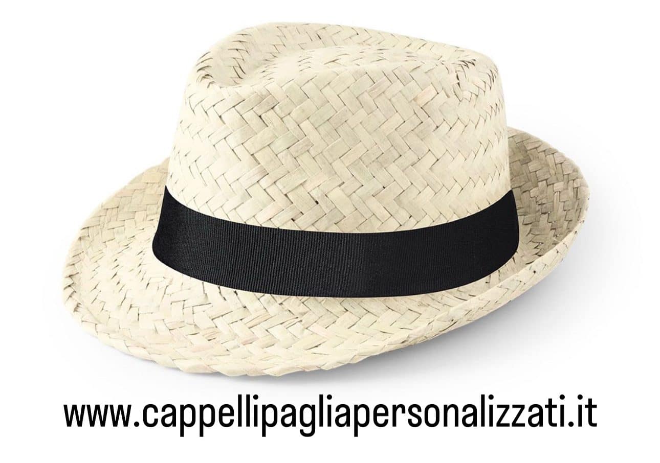 cappello paglia fashion colore natural cappello paglia fashion natural