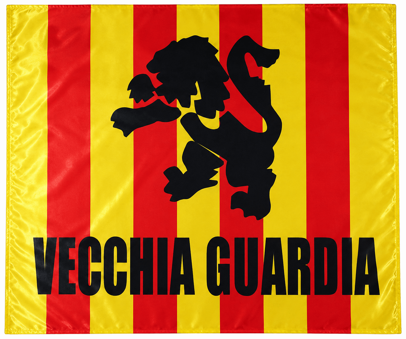 bandiere quadrate personalizzate VECCHIA GUARDIA PERSONALIZZATA bandiere quadrate personalizzate VECCHIA GUARDIA
