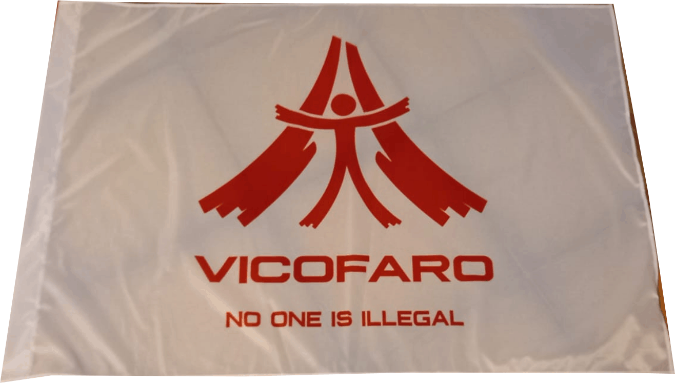 bandiere da esterno pubblicitarie Vicofaro personalizzate bandiere da esterno pubblicitarie Vicofaro