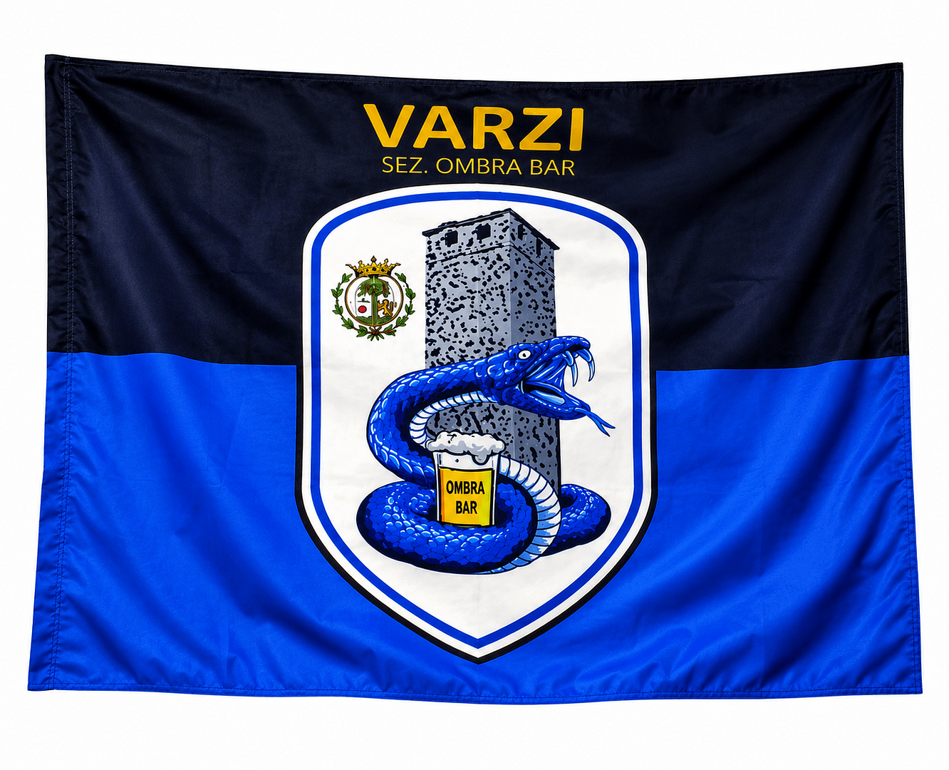 pezza inter club varzi grandi dimensioni pezza inter club varzi grandi