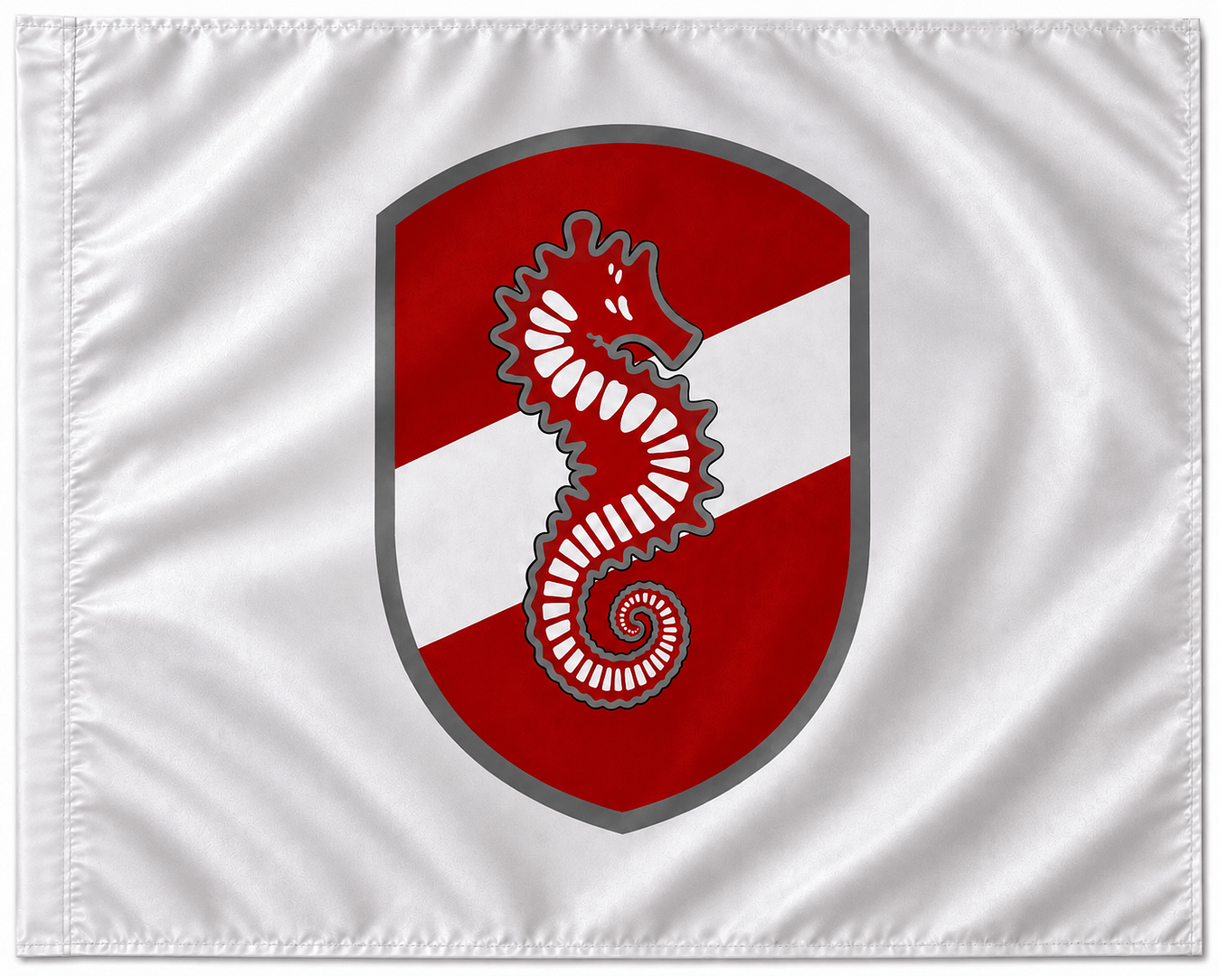 bandiere squadre calcio personalizzate Cimiano con logo bandiere squadre calcio personalizzate Cimiano