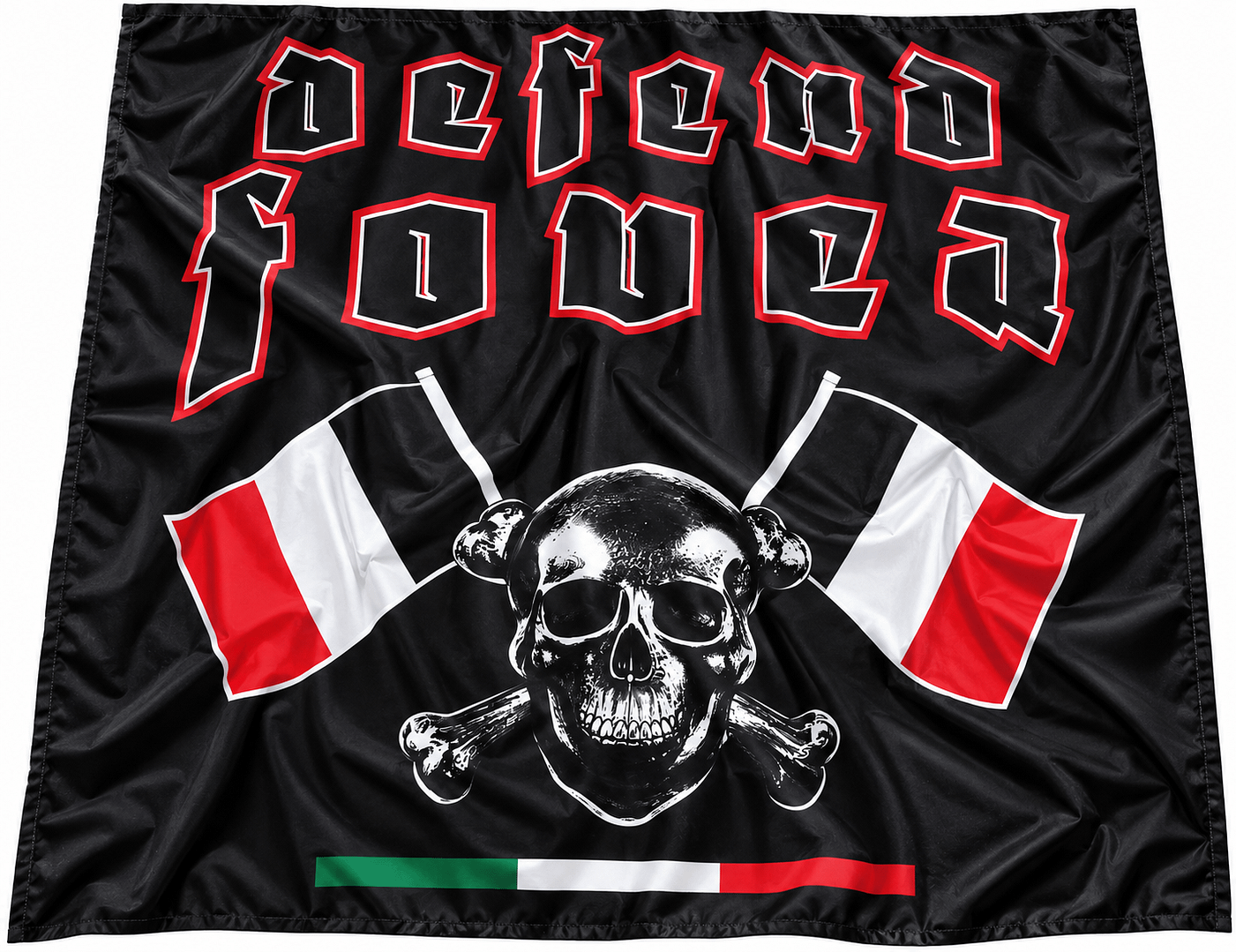 pezza ultras vintage foggia personalizzata pezza ultras vintage foggia