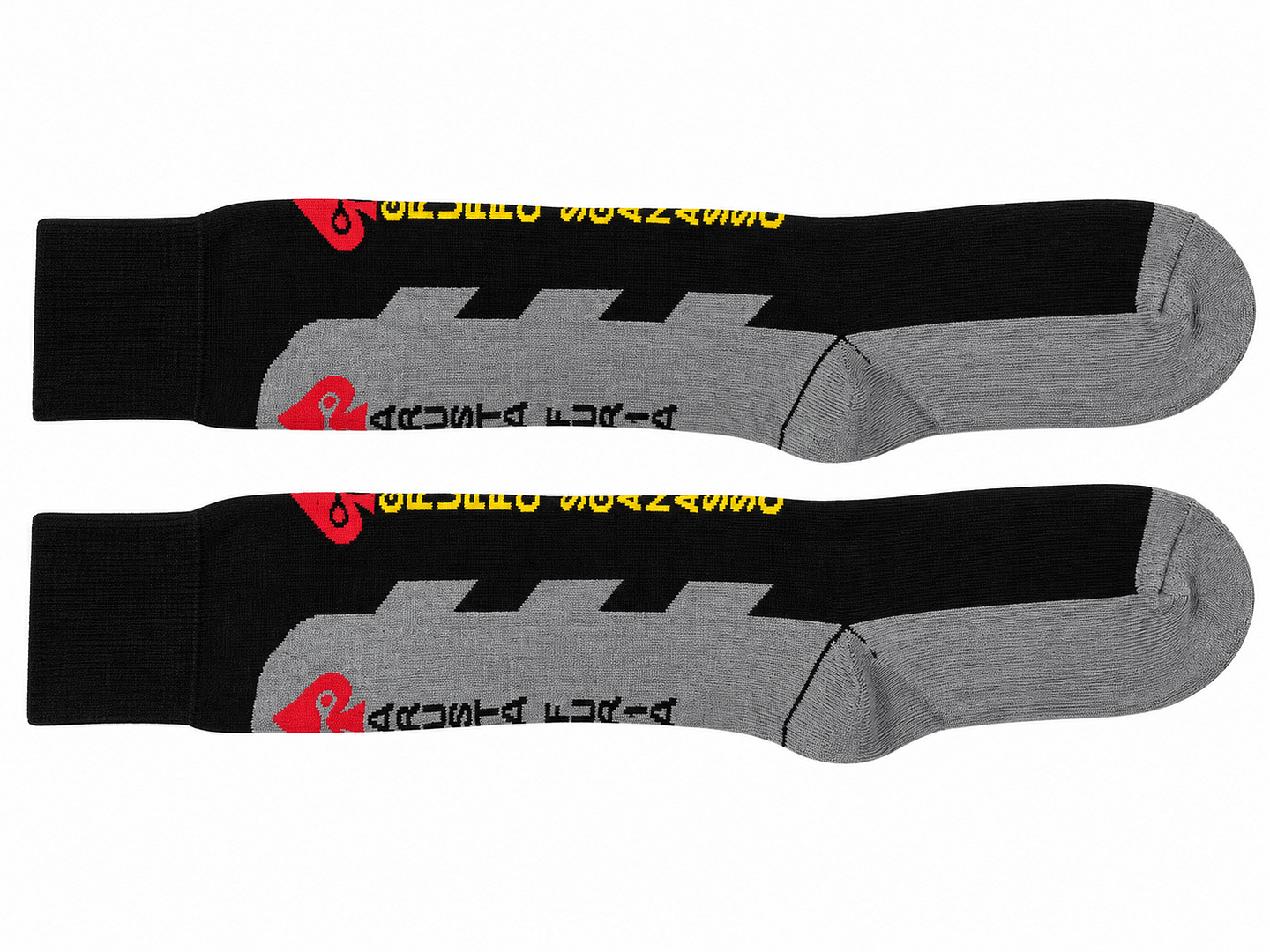 calze da motocross arusta PERSONALIZZATE calze da motocross arusta