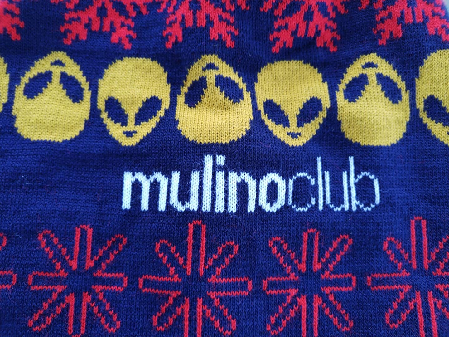 particolare berretti invernali per marchi moda personalizzati mulino particolare berretti invernali per marchi moda mulino