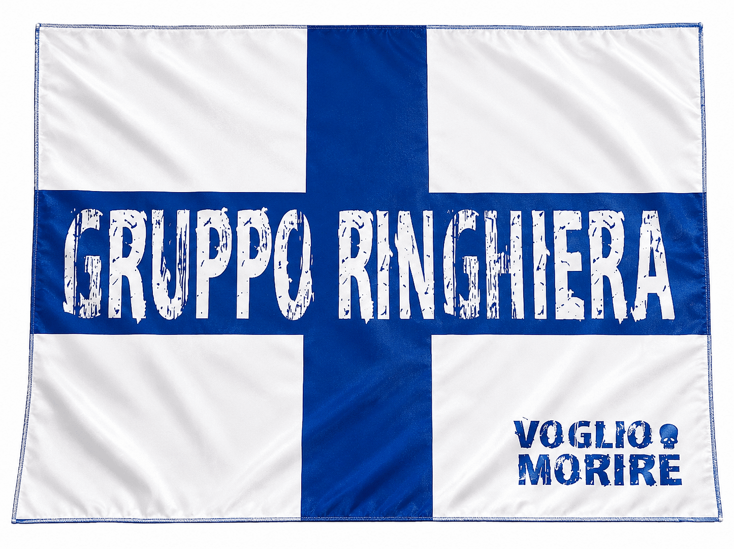 pezza grandi dimensioni gruppo ringhiera Prato pezza grandi dimensioni gruppo ringhiera