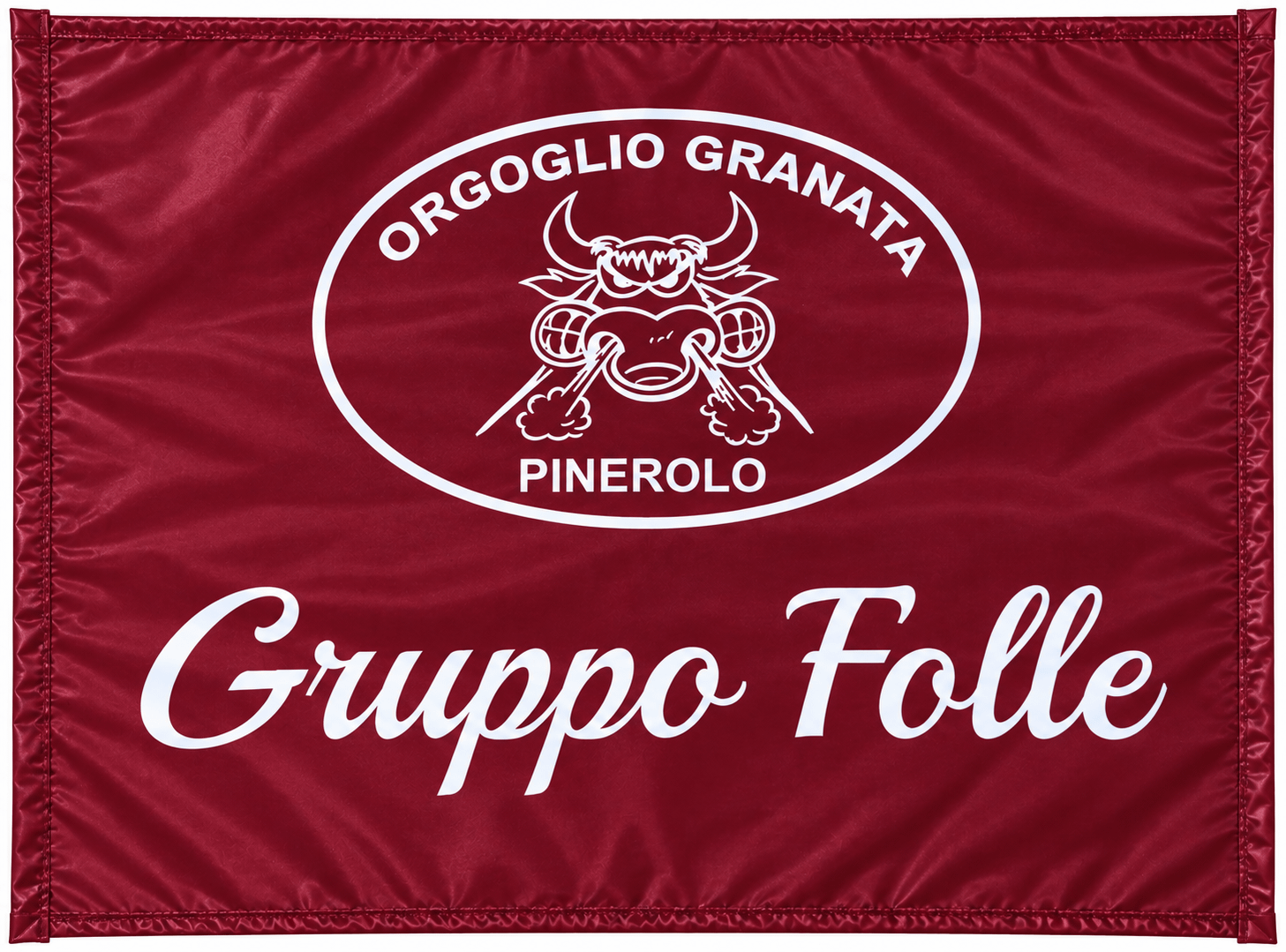 pezza ultras vintage gruppo folle personalizzata pezza ultras vintage gruppo folle