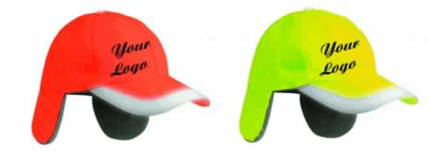 paraorecchi personalizzati paraorecchi personalizzati