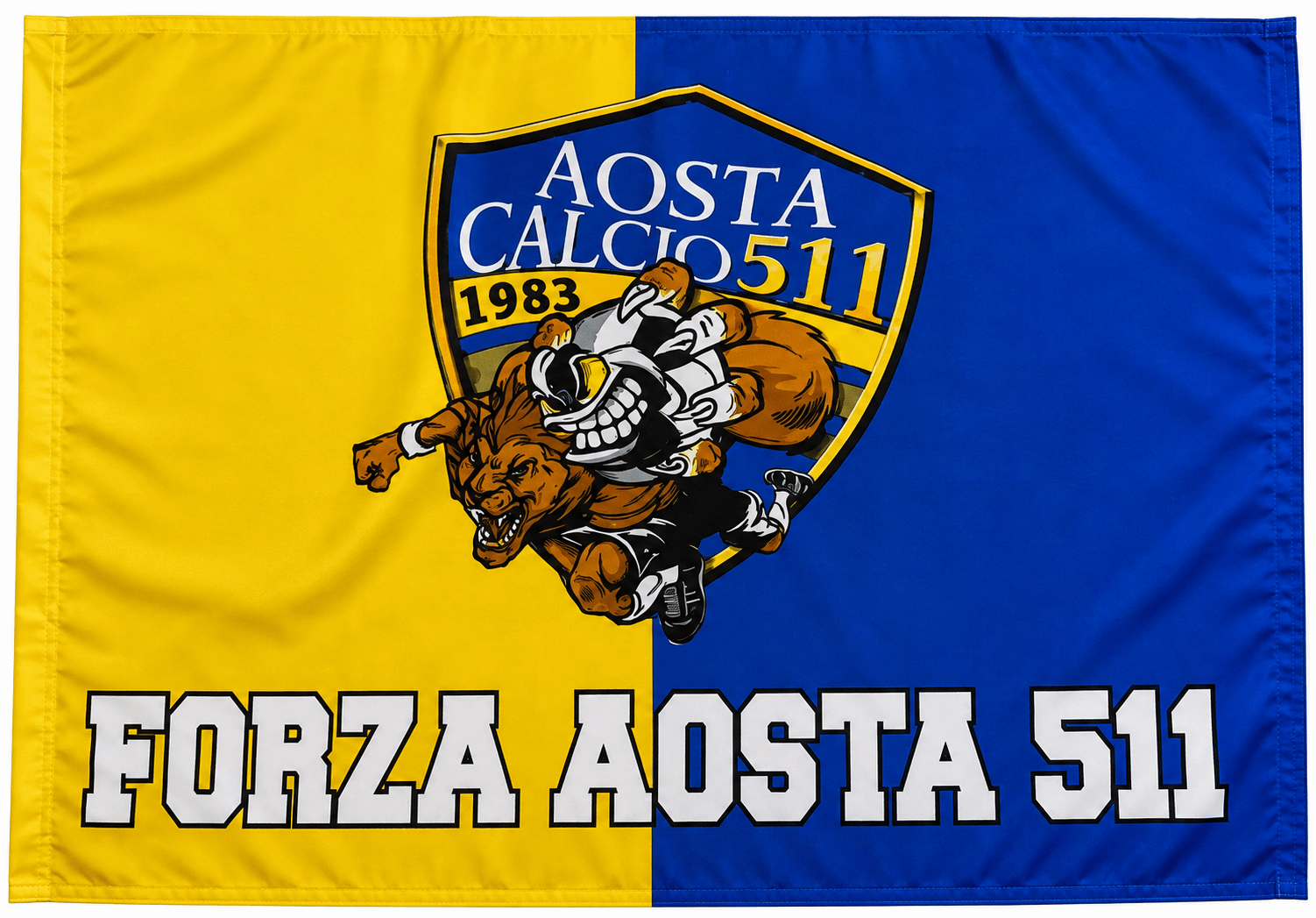 bandiere sportive personalizzate aosta 511 bandiere sportive personalizzate aosta