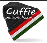 listino prezzi berretti lana personalizzata listino prezzi