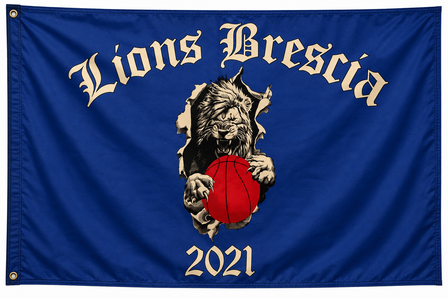 pezze da stadio grandi personalizzate lions brescia pezze da stadio grandi lions brescia