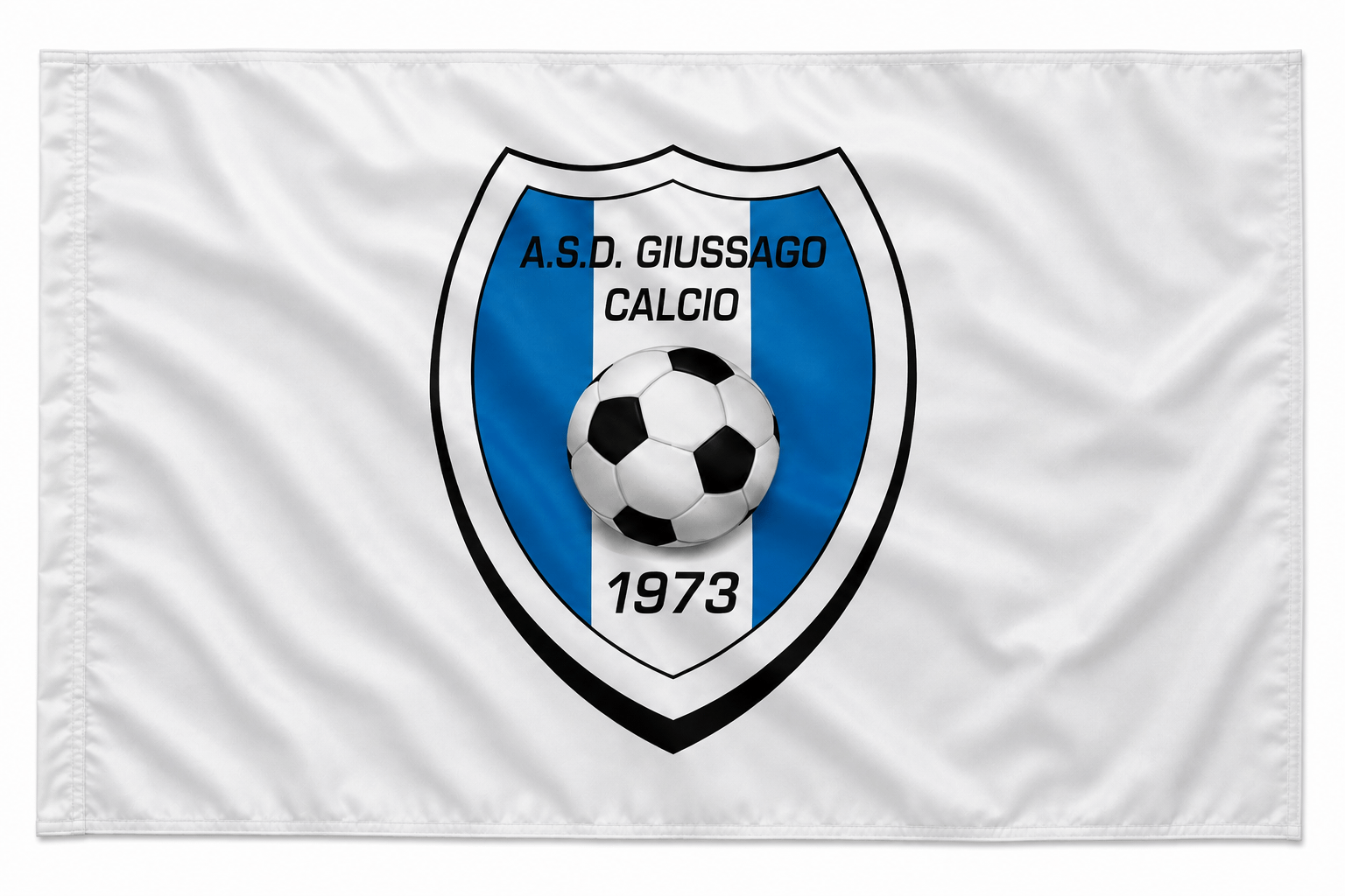 bandiere sportive giussago personalizzate bandiere sportive giussago