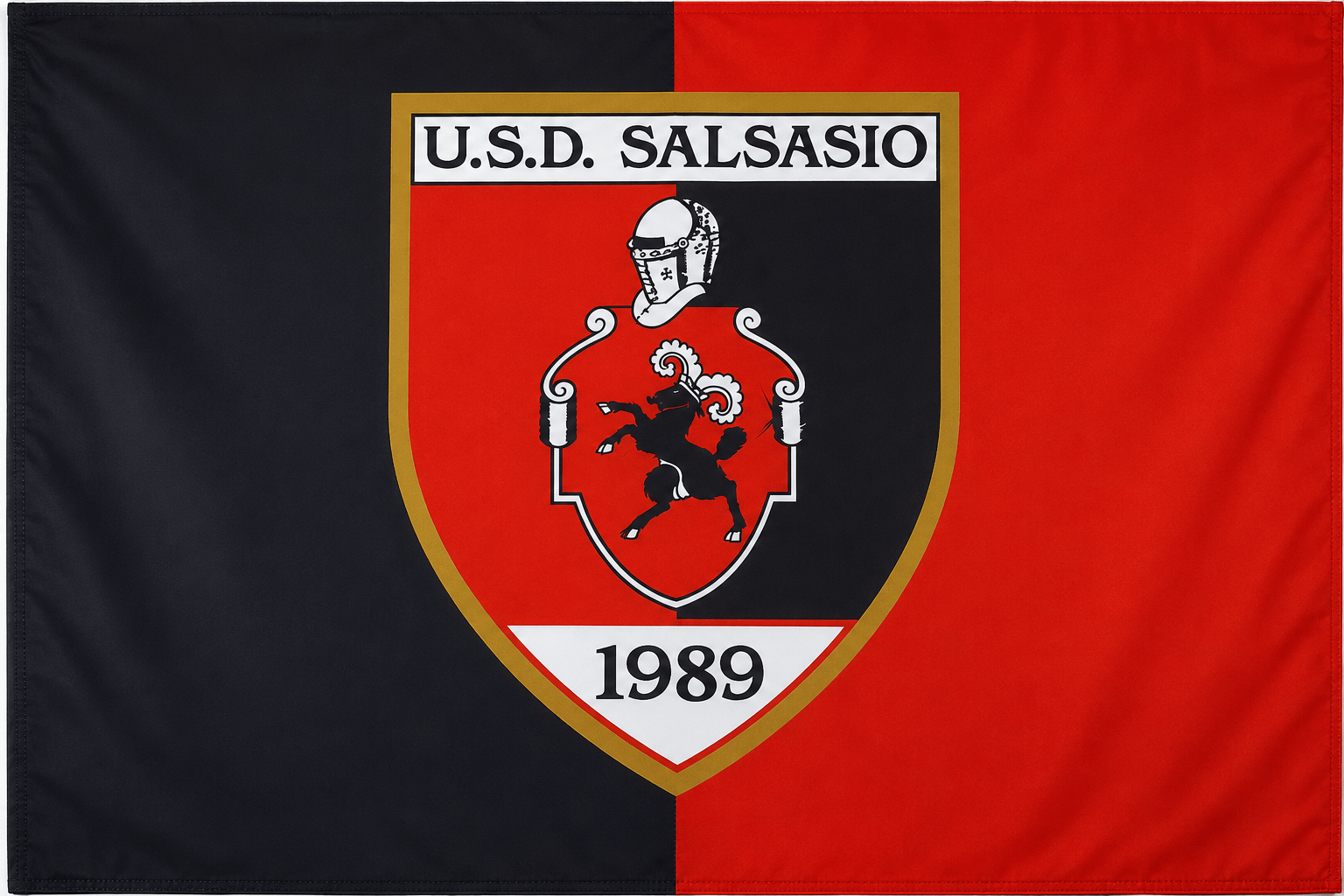 bandiere sportive personalizzate salsasio 1989 bandiere sportive personalizzate salsasio
