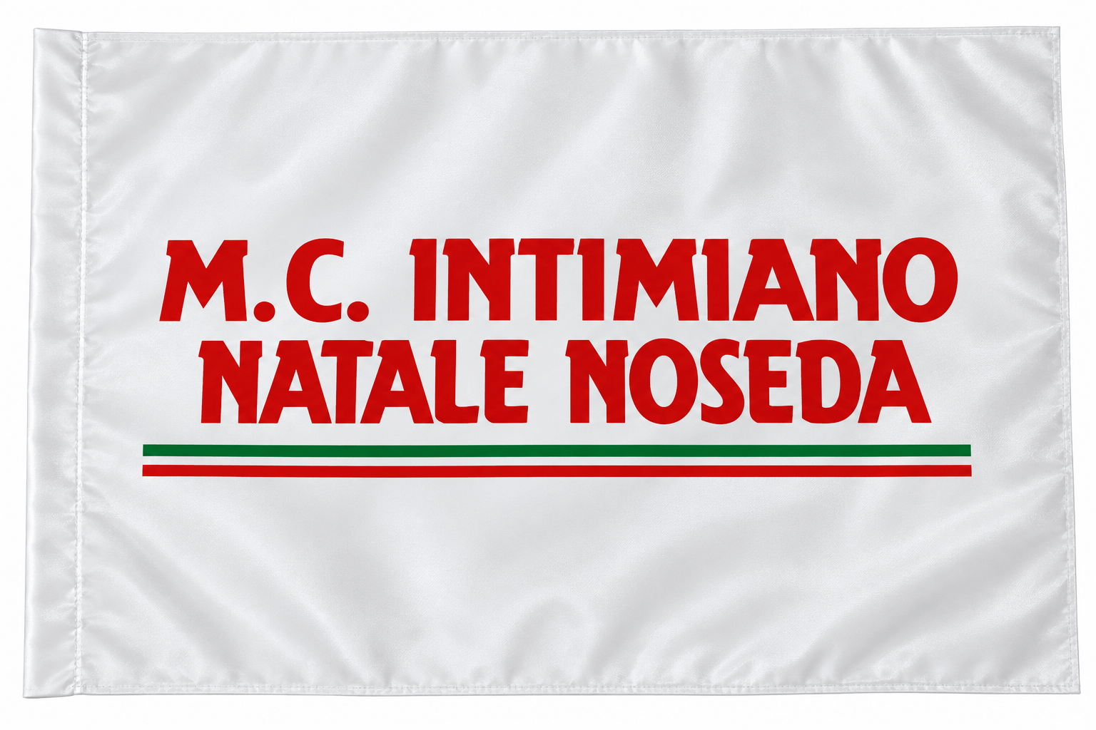 bandiere da esterno economiche personalizzate m.c intimiano con stampa digitale bandiere da esterno economiche personalizzate m.c intimiano con stampa digitale