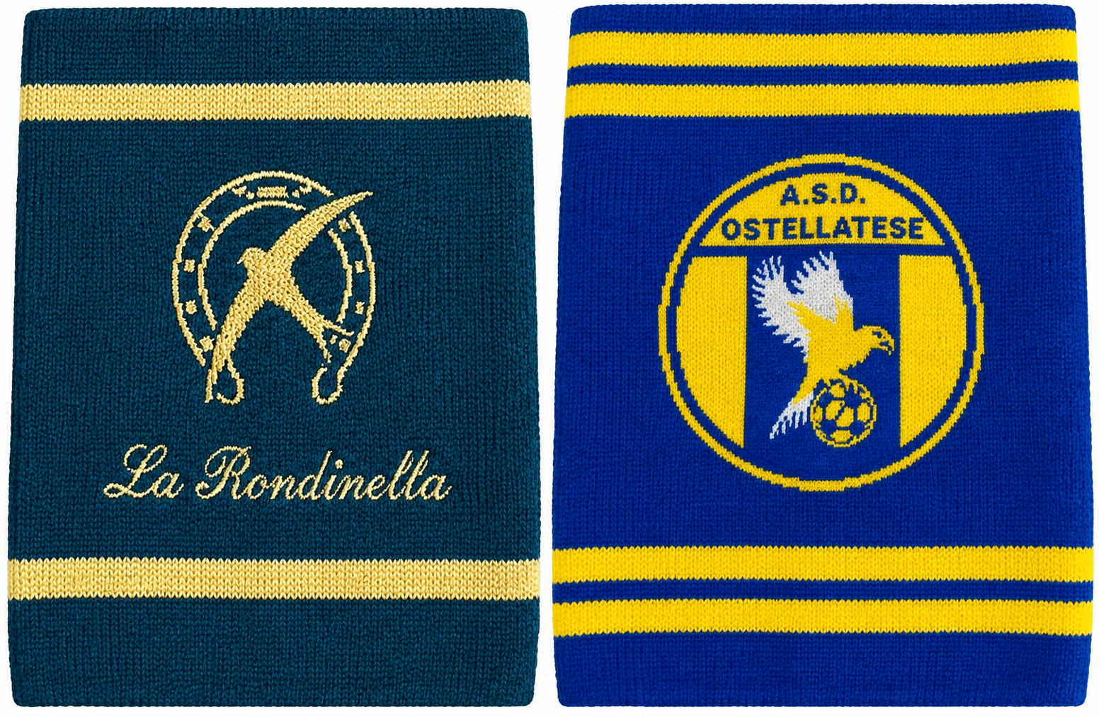 scaldacollo lana personalizzati scaldacollo lana
