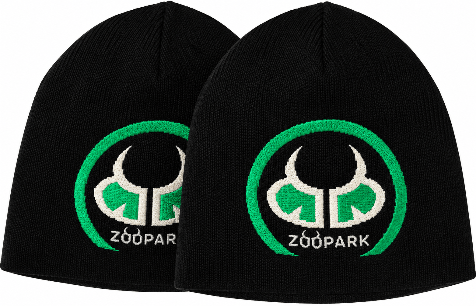 cuffia double zoopark personalizzate cuffia double zoopark
