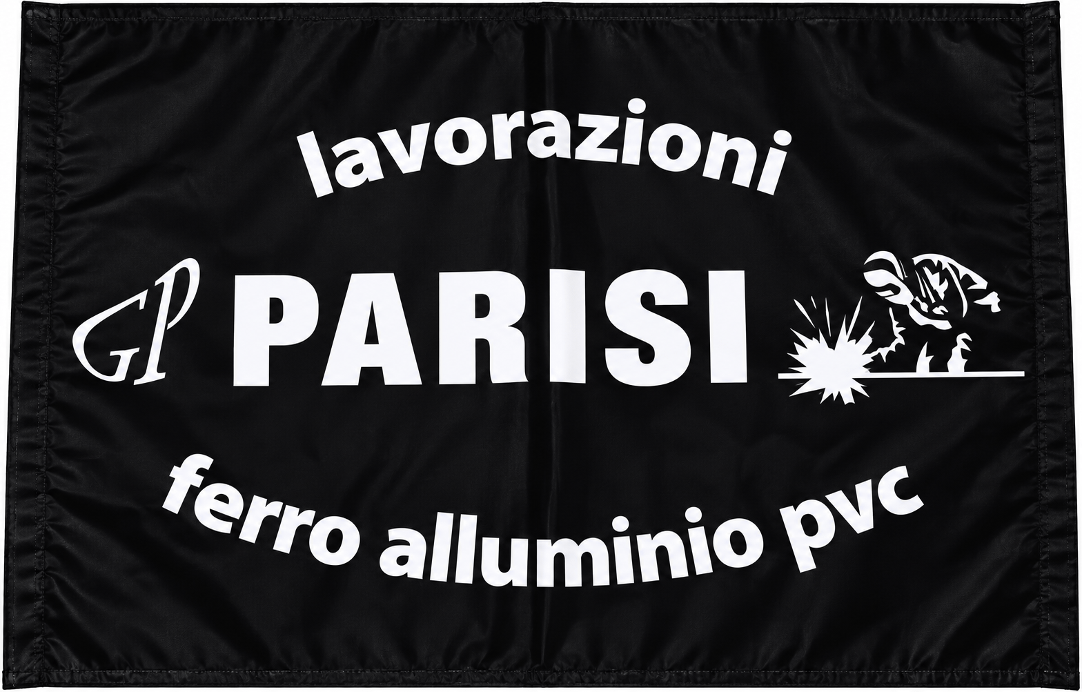 bandiere da esterno economiche personalizzate lavorazioni parisi con stampa digitale bandiere da esterno economiche lavorazioni parisi con stampa digitale