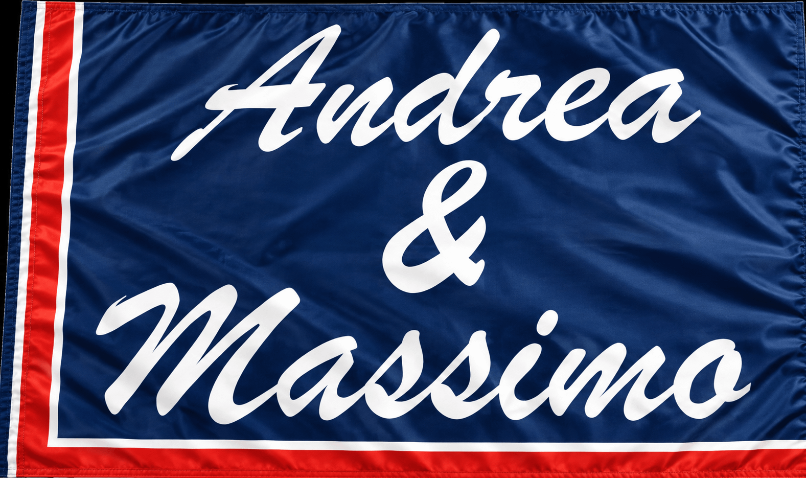 pezza ultras vintage andrea massimo pezza ultras vintage andrea massimo