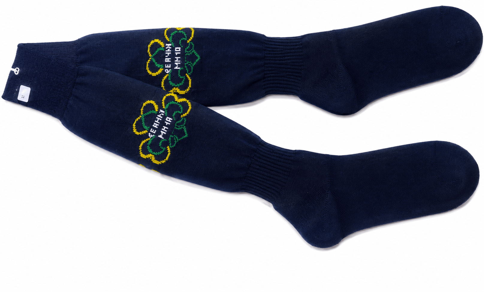 calzettoni da calcio da bambino agesci personalizzata calzettoni da calcio da bambino agesci