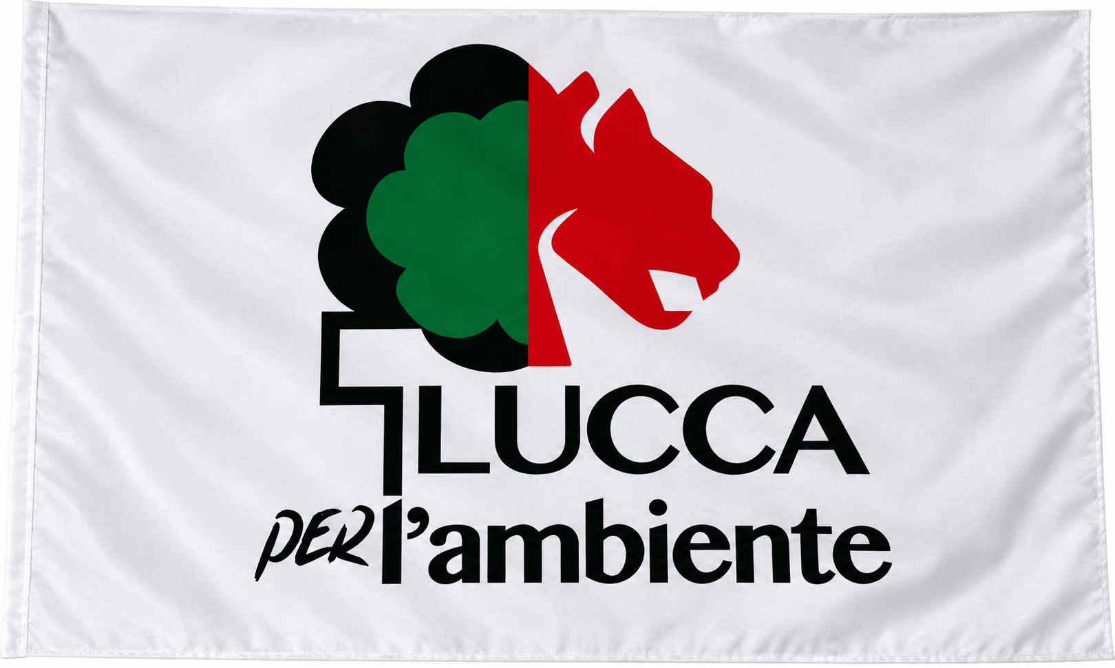 bandiere in tessuto poliestere riciclato personalizzate bandiere in tessuto poliestere riciclato